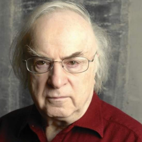 Norman Manea, sărbătorit la 88 de ani de Institutul Cultural Român