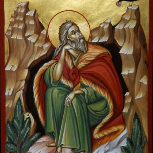 Creștinii sărbătoresc astăzi Sfântul Proroc Ilie