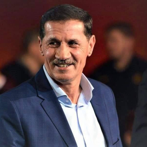 Chindia Târgoviște își stabilește noua conducere după plecarea lui Gabriel Boriga