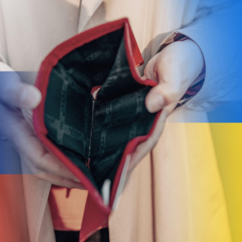 Rusia impune taxe mari pentru produsele din țările neprietenoase