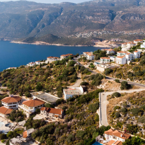 Creșterea prețurilor în Turcia afectează turismul