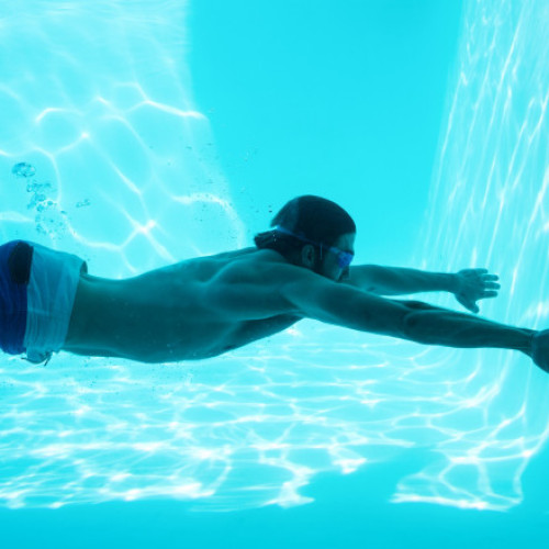 Inotul dupa masa: mit sau realitate?