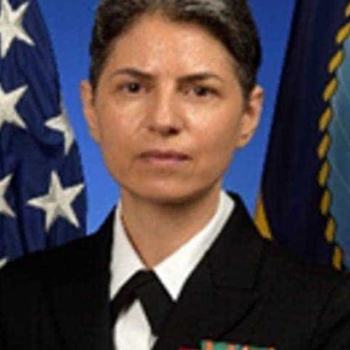 Patru voluntari, inclusiv o româncă, au simulat viața pe Marte timp de un an