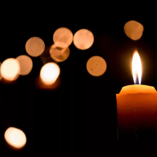 Doliu la Muzeul Județean Botoșani după dispariția unui muzeograf apreciat