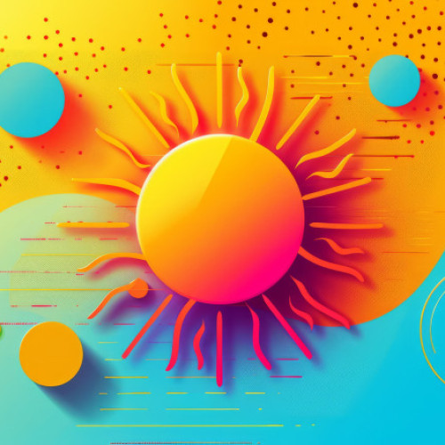 Creșterea alarmantă a cazurilor de cancer de piele din cauza radiațiilor UV