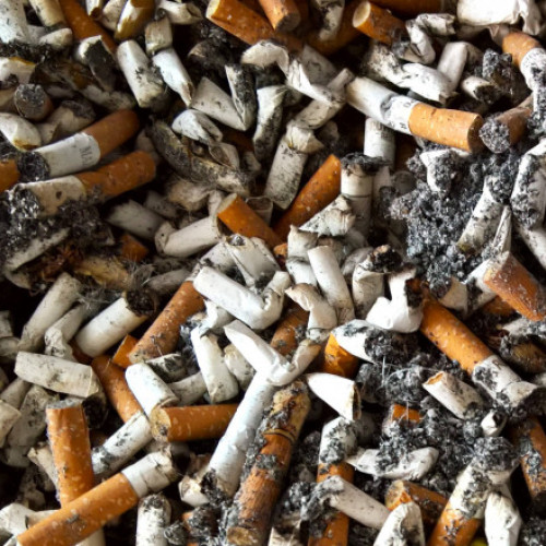 Prevenirea cancerului: în unele cazuri, alegerile de stil de viață sunt cheia