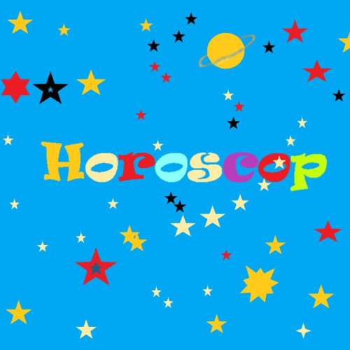 Horoscopul săptămânii 21 - 27 iulie 2024