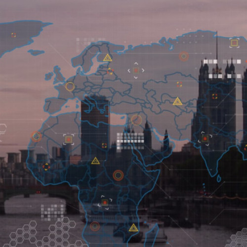 România va asista la o schimbare demografică în rândul milionărilor