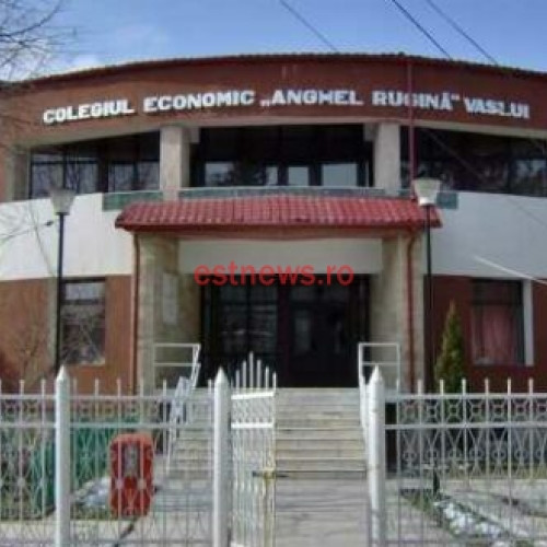 134 de unități de învățământ din țară primesc titlul de „Școală Europeană”