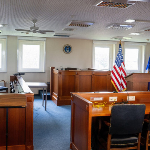 Booking.com, găsită vinovată de fraudă și abuz informatic