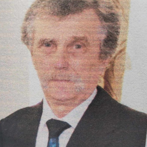 Doliu în sănătatea botoșăneană după dispariția lui Eugen Petrescu