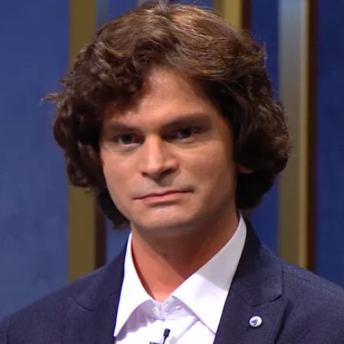 Kristof Lajos, antrenorul de genii, arestat pentru infracțiuni sexuale cu un minor