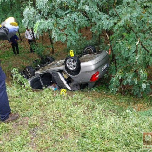 Accesibilitatea informațiilor privind accidentul de la Baisa rămâne critică