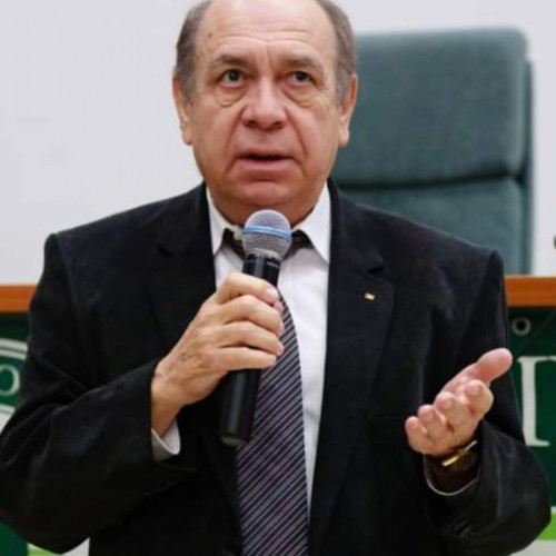 Alegeri la Uniunea Ziaristilor Profesionisti din Romania