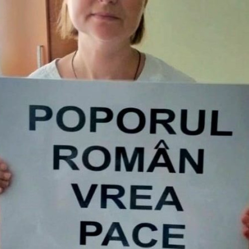 Interpelare a deputatului Dumitru Coarna către ministrul Angel Tilvar