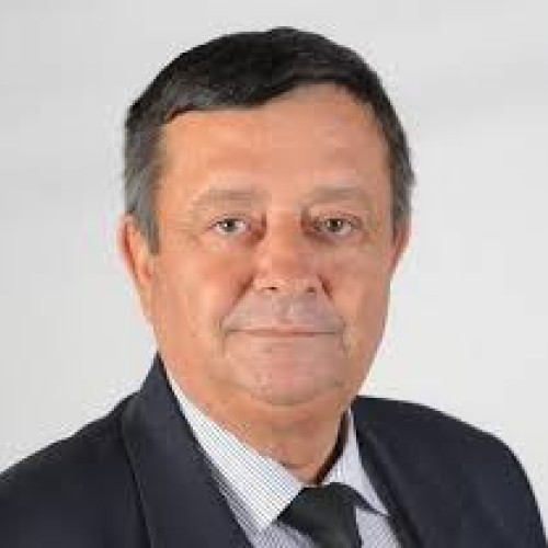 Mesajul alegătorilor în urma alegerilor locale din 2024