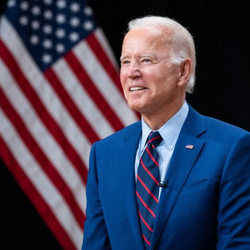 Joe Biden nu va candida la alegerile prezidențiale din 2024
