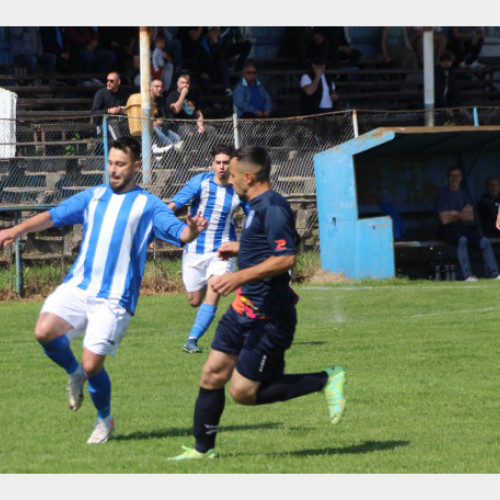 CSO Stei pregătește sezonul cu achiziții noi