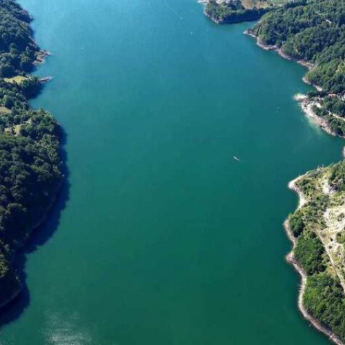 Apele Române anunță măsuri suplimentare pentru îmbunătățirea alimentării cu apă în Buzău