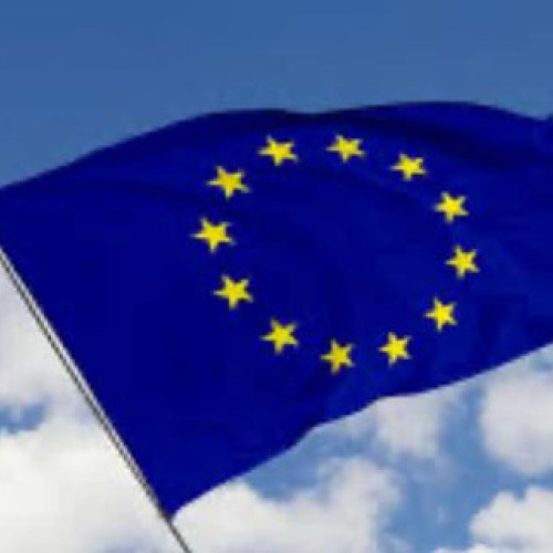 104 unități de învățământ preuniversitar primesc titlul de „Școala Europeană”