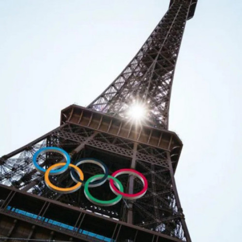 Jocurile Olimpice de la Paris 2024: Tot ce trebuie să știi