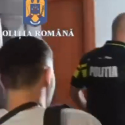 Caz tulburător în Capitală: un bărbat acuzat că racolează minori și îi abuzează sexual