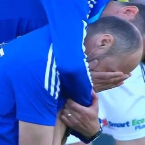 FC Botoșani se pregătește de schimbări după începutul dezamăgitor de sezon