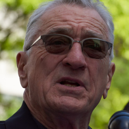 Vedetele din SUA saluta retragerea lui Joe Biden din cursa electorala