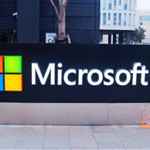 Microsoft lansează un instrument pentru recuperarea sistemelor afectate de update-ul CrowdStrike