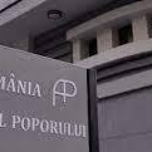 Audiențe gratuite la Avocatul Poporului în Târgoviște