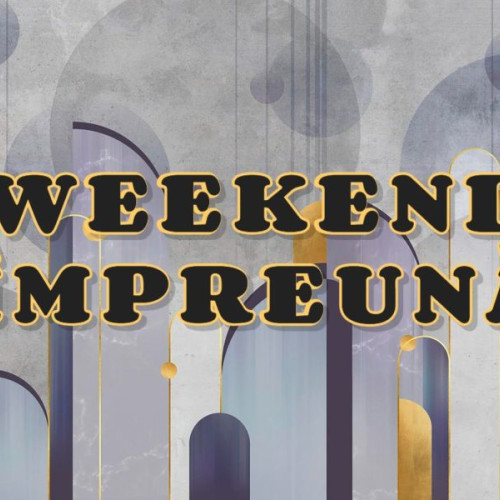 Codrut Morariu, invatatorul muresean premiat la "Liga Profesorilor Exceptionali"