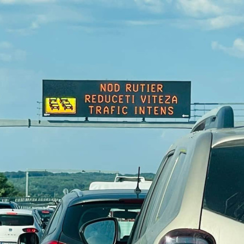 Lucrările de la Cosava - Margina se vor finaliza pe 25 iulie