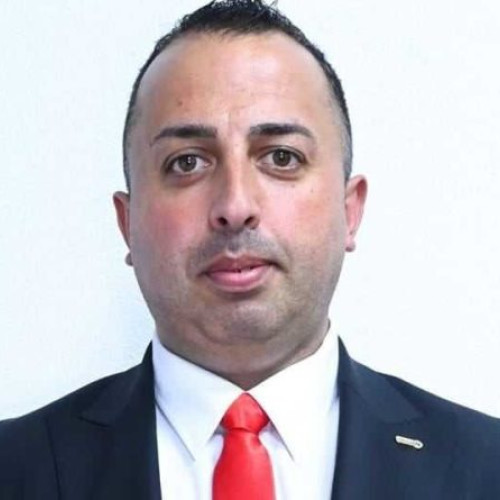 Control judiciar pentru Onisor Nemes, fost director al Minei Livezeni