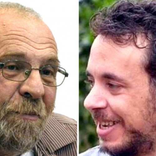 Moartea celor doi ostatici confirma armata israeliana