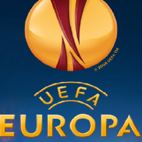 FCSB și Corvinul Hunedoara își află adversarii din turul trei preliminar al Ligii Europa