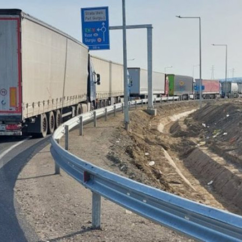 InfoCons: O aplicație utilă pentru călătorii în străinătate