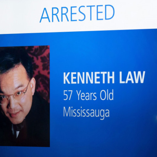 Legătura între decesele din Noua Zeelandă și kiturile de sinucidere vândute online