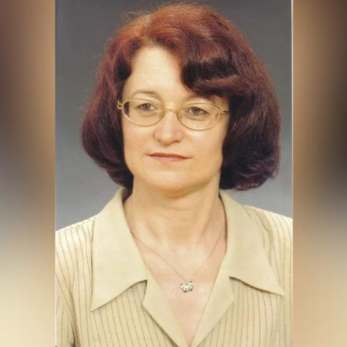Tragedie în educație: profesoara Lenuta Moldoveanu a decedat într-un accident rutier