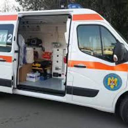 Canicula face victime: două decese și zeci de apeluri la 112