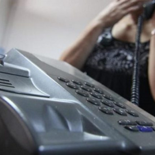 Tentativă de înșelăciune prin metoda "accidentul" în Baia Mare