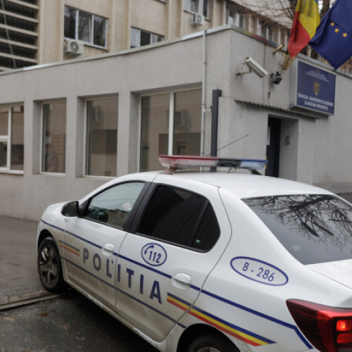 Plângeri clasate înainte de violul unui copil de 14 ani de către un bărbat de 39 de ani