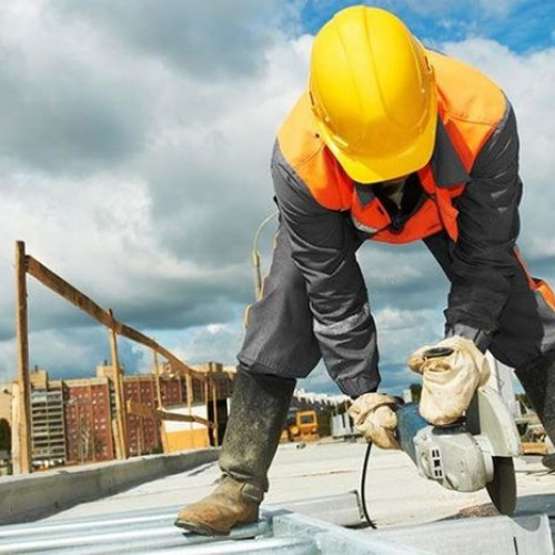 Peste 600 de locuri de muncă disponibile în județul Botoșani