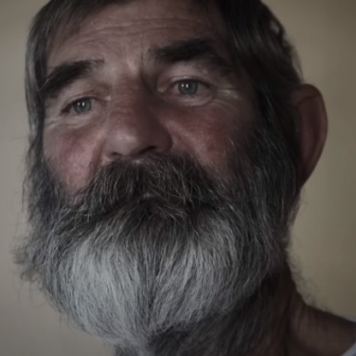 Louis van Schoor: Un criminal din apartheid care își justifică acțiunile