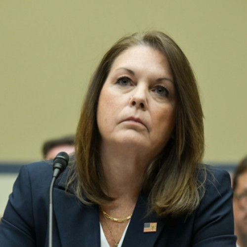 Eșecul Secret Service în protejarea lui Donald Trump