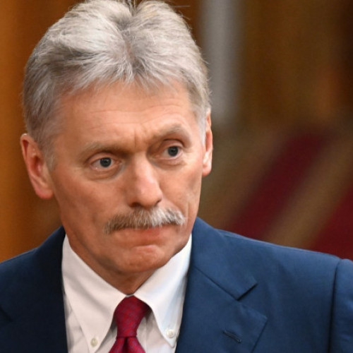 Kremlinul critică retorica neprietenoasă a vicepreședintei SUA