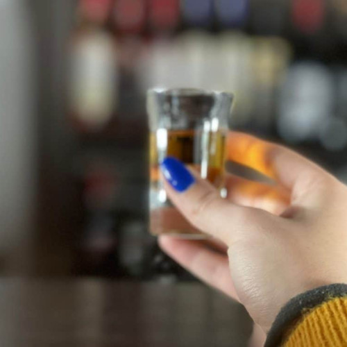 Comercializarea tutunului și alcoolului va fi stric observată