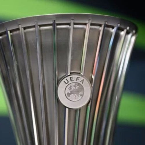 Universitatea Craiova și CFR Cluj își află adversarii din turul trei preliminar al Conference League