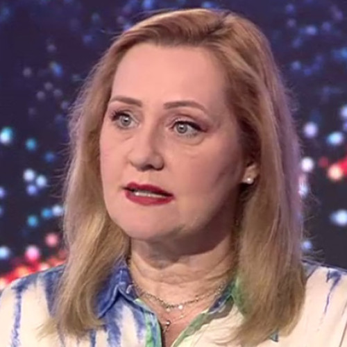 Elena Lasconi despre revolta românilor din Leeds: &quot;Nimic nu validează violența&quot;