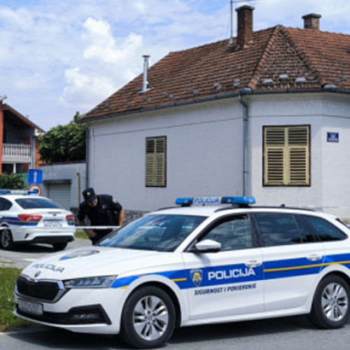 Masacru la un azil de bătrâni din Croația: șase victime