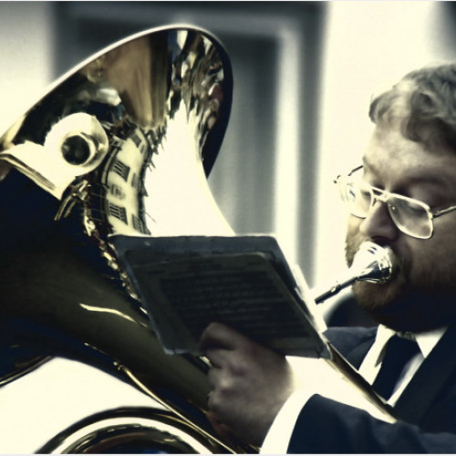 Expozitie de fotografie la Galeria "Mezey Lajos" din Oradea